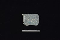 戈形器藏品圖，第2張