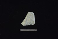 戈形器藏品圖，第1張