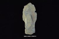 戈形器藏品圖，第2張