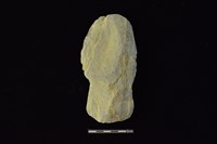 戈形器藏品圖，第1張