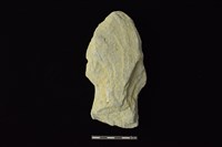 戈形器藏品圖，第2張