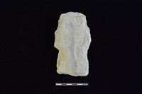 戈形器藏品圖，第1張