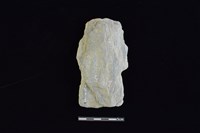 戈形器藏品圖，第2張