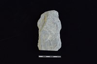 戈形器藏品圖，第1張