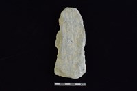 戈形器藏品圖，第1張