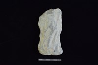 戈形器藏品圖，第1張