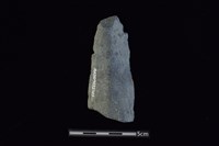 石材藏品圖，第1張