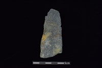 石材藏品圖，第2張