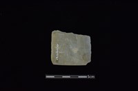 矛鏃形器藏品圖，第2張