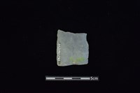 矛鏃形器藏品圖，第2張