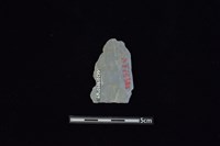 矛鏃形器藏品圖，第2張