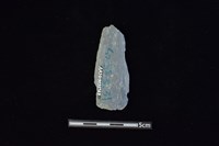 矛鏃形器藏品圖，第2張