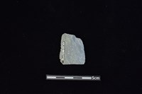 矛鏃形器藏品圖，第2張