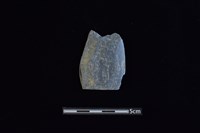 矛鏃形器藏品圖，第1張