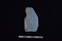 矛鏃形器藏品圖，第2張