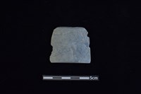 矛鏃形器藏品圖，第1張