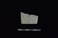 矛鏃形器藏品圖，第1張