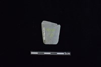 矛鏃形器藏品圖，第2張