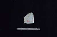 矛鏃形器藏品圖，第2張