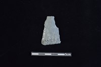 矛鏃形器藏品圖，第2張