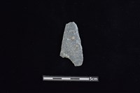 石材藏品圖，第1張