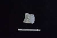 矛鏃形器藏品圖，第1張