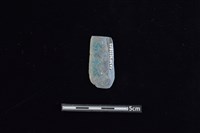 矛鏃形器藏品圖，第2張