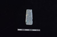 矛鏃形器藏品圖，第2張