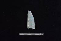 石材藏品圖，第2張