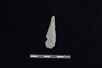 石材藏品圖，第1張