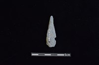 石材藏品圖，第2張