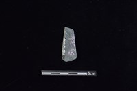 矛鏃形器藏品圖，第2張