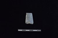 矛鏃形器藏品圖，第2張