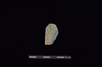 矛鏃形器藏品圖，第2張