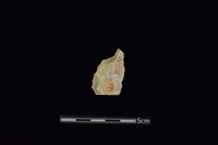 矛鏃形器藏品圖，第1張