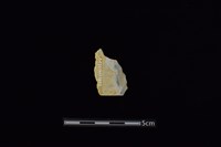 矛鏃形器藏品圖，第2張