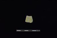 矛鏃形器藏品圖，第1張