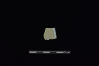 矛鏃形器藏品圖，第2張