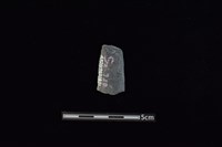 矛鏃形器藏品圖，第2張