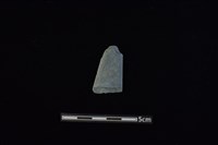 矛鏃形器藏品圖，第1張