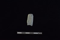 矛鏃形器藏品圖，第1張