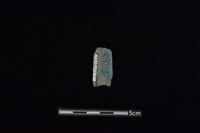 矛鏃形器藏品圖，第2張