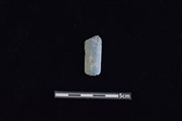 矛鏃形器藏品圖，第1張