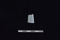 矛鏃形器藏品圖，第1張