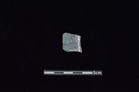 矛鏃形器藏品圖，第2張