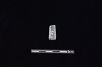 矛鏃形器藏品圖，第2張