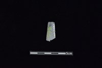 矛鏃形器藏品圖，第2張