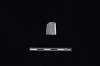 矛鏃形器藏品圖，第2張