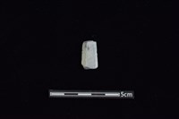 矛鏃形器藏品圖，第1張