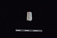 矛鏃形器藏品圖，第2張